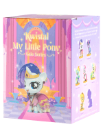 Figura My Little Pony - Gala Series (véletlenszerű választás)