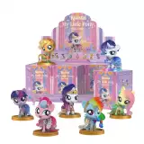 Figura My Little Pony - Gala Series (véletlenszerű választás) - Anime