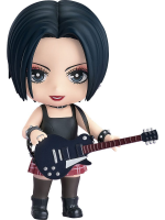 Figura Nana - Nana Osaki (Nendoroid)