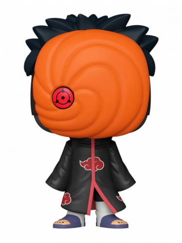 Figura Naruto - Madara Uchiha (Funko POP! Animation 1278)