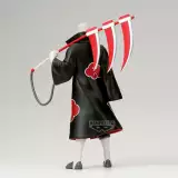 Figura Naruto Shippuden - Hidan (Noir Edge Collection) - Anime