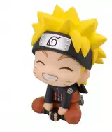 Figura Naruto Shippuden - Naruto Uzumaki PVC (Look Up) - Anime
