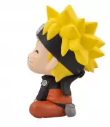 Figura Naruto Shippuden - Naruto Uzumaki PVC (Look Up) - Anime