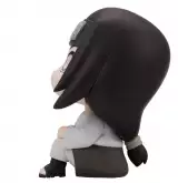 Figura Naruto Shippuden - Neji Hyuga PVC (Look Up) - Japán