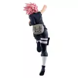 Figura Naruto Shippuden - Sakura Haruno (Vibration Stars) - Manga