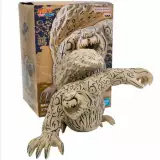 Figura Naruto Shippuden - Shukaku (Soft Vinyl Figure) - Anime