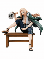 Figura Naruto Shippuden – Tsunade Ver.2 PVC (Naruto Gals)