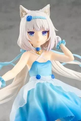 Figura Nekopara - Vanilla Cocktail Dress (Pop Up Parade)