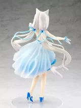 Figura Nekopara - Vanilla Cocktail Dress (Pop Up Parade)