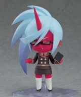 Figura New Panty & Stocking with Garterbelt - Kneesocks (Nendoroid) - Manga