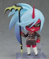 Figura New Panty & Stocking with Garterbelt - Kneesocks (Nendoroid) - Anime