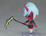 Figura New Panty & Stocking with Garterbelt - Kneesocks (Nendoroid) - Pop Up Parade