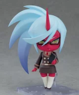 Figura New Panty & Stocking with Garterbelt - Kneesocks (Nendoroid) - Attack on Titan
