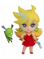Figura New Panty & Stocking with Garterbelt - Panty: New Ver. (Nendoroid)