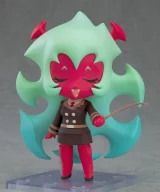 Figura New Panty & Stocking with Garterbelt - Scanty (Nendoroid) - Manga