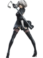 Figura Nier Automata Ver 1.1A - 2B YoRHa No.2 Type B (Pop Up Parade)