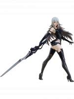 Figura Nier Automata Ver 1.1A - A2 YoRHa Type A No. 2 (Pop Up Parade)