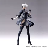 Figura NieR:Automata - YoRHa No.2 Type B (Square Enix)