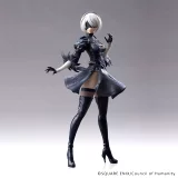 Figura NieR:Automata - YoRHa No.2 Type B (Square Enix)