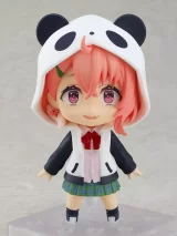 Figura Nijisanji - Sasaki Saku (Nendoroid) - Anime
