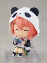 Figura Nijisanji - Sasaki Saku (Nendoroid) - Anime