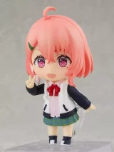 Figura Nijisanji - Sasaki Saku (Nendoroid) - VTubers