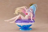 Figura No Game No Life - Shiro (Taito)