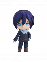 Figura Noragami - Yato (Nendoroid)