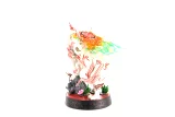 Figurka Okami - Shiranui Celestial Howl (First 4 Figures)