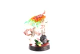 Figurka Okami - Shiranui Celestial Howl (First 4 Figures)