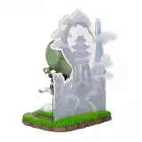 Figura One Piece - Chopperemon 1/10 (Super Figure Collection) - Anime