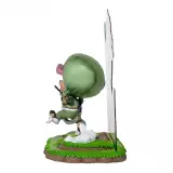 Figura One Piece - Chopperemon 1/10 (Super Figure Collection) - Anime
