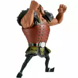 Figura One Piece - Jozu (Battle Record Collection) - Anime