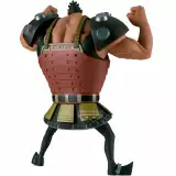 Figura One Piece - Jozu (Battle Record Collection) - Manga