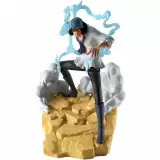 Figura One Piece - Kuzan (Senkozekkei) - Anime