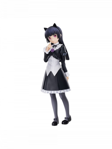 Figura Oreimo - Kuroneko (Pop Up Parade)