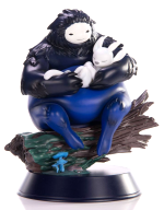 Figura Ori and the Blind Forest - Ori and Naru Standard Night Edition (First 4 Figures)