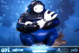 Figurka Ori and the Blind Forest - Ori and Naru Standard Night Edition (First 4 Figures)