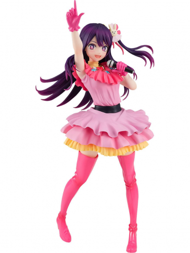 Figura Oshi No Ko - Ai (Pop Up Parade)