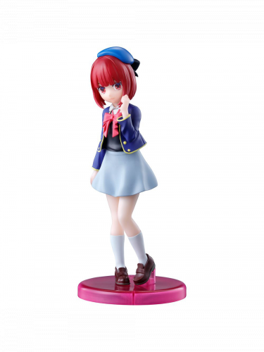 Figura Oshi No Ko - Kana Adokenette (Bandai)