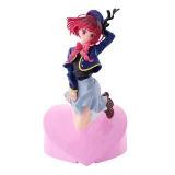 Figura Oshi No Ko - Kana Arima Air Flow (Banpresto)