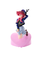 Figura Oshi No Ko - Kana Arima Air Flow (Banpresto)