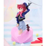 Figura Oshi No Ko - Kana Arima Air Flow (Banpresto)