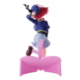 Figura Oshi No Ko - Kana Arima Air Flow (Banpresto)