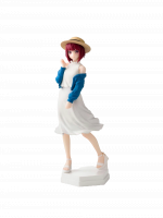 Figura Oshi No Ko - Kana Arima (Sega)