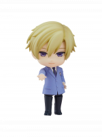 Figura Ouran High School Host Club - Tamaki Suoh (Nendoroid)