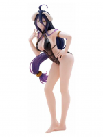 Figura Overlord - Albedo 32 cm (FuRyu)