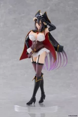 Figurka Overlord - Albedo Pirate Ver. (Taito)
