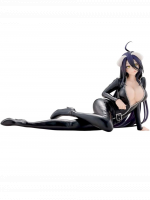 Figura Overlord - Albedo