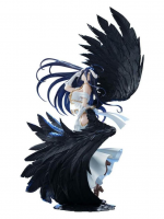Figura Overlord - Empress Of Darkness